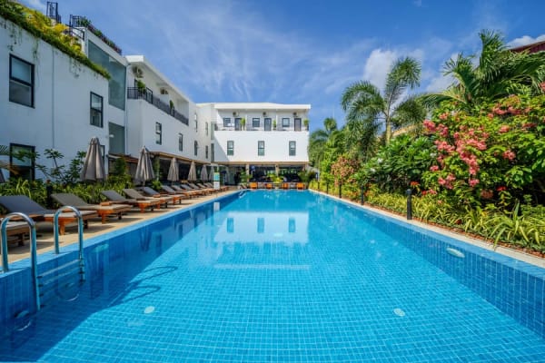 Onederz Kampot