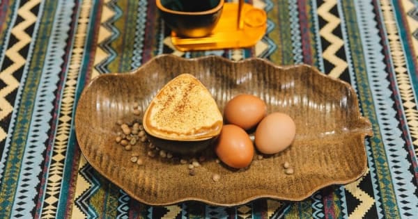 Hoi An: Vietnamese koffiecultuur en koffiezetles
