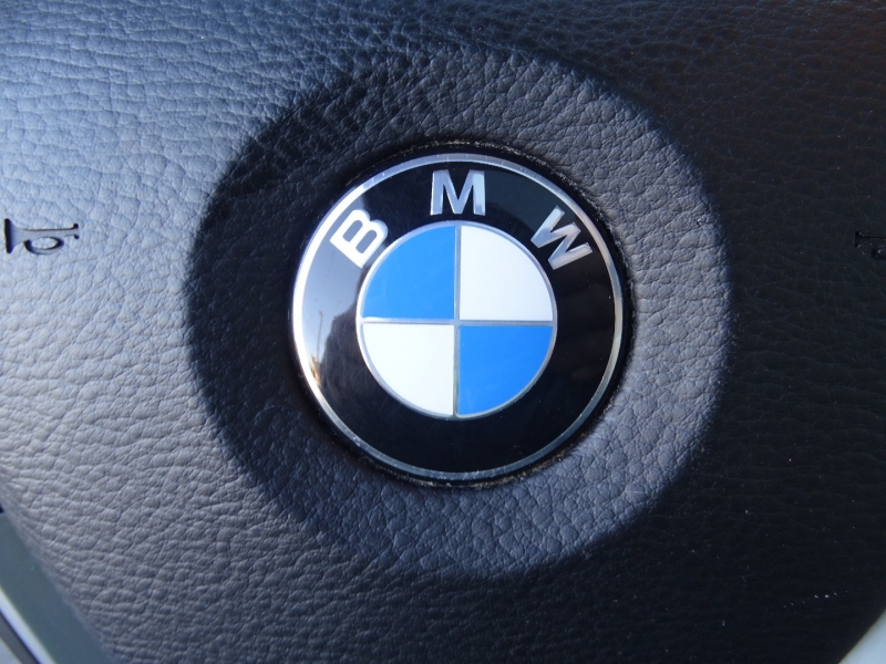 BMW X3 2017 price $24,995