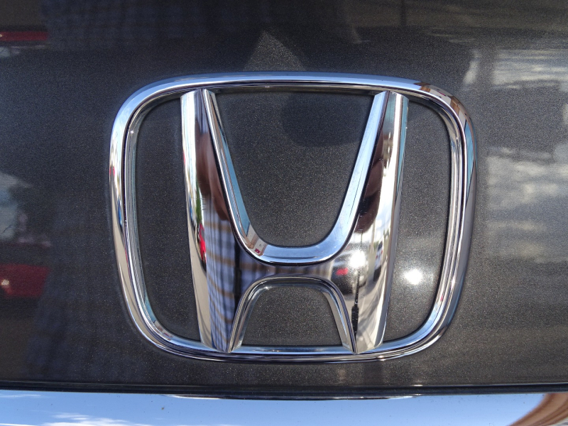 Honda Civic Sdn 2013 price $9,999