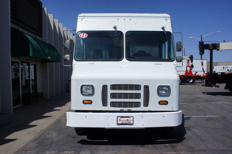 FORD F59 2013 price $41,999