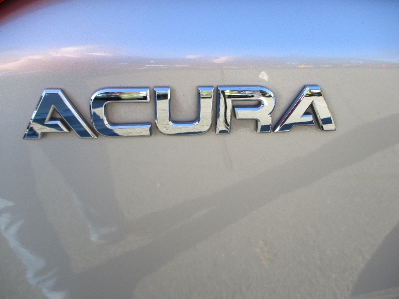 Acura MDX 2012 price $15,999