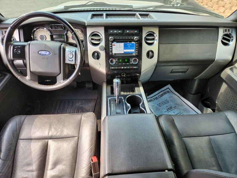 Ford Expedition 2013 price Call for Pricing.