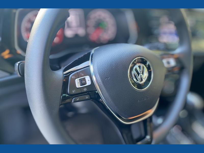 Volkswagen Jetta 2020 price $23,488