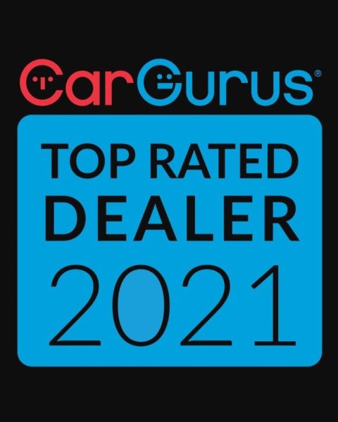 Subaru Outback 2011 price $8,490