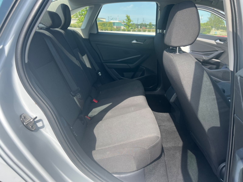 Volkswagen Jetta 2019 price $12,900