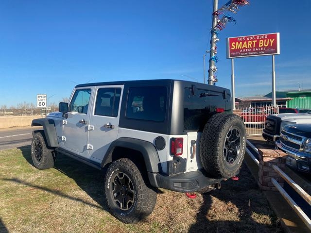 Jeep Wrangler 2015 price Call for Pricing.
