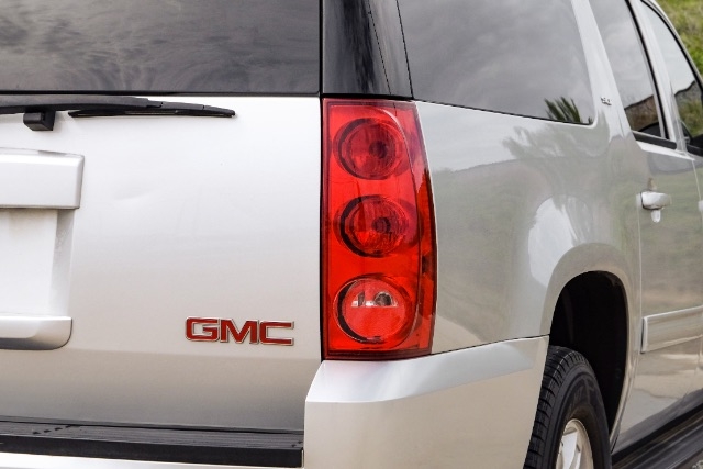 GMC Yukon XL 2014 price Llamar para precio