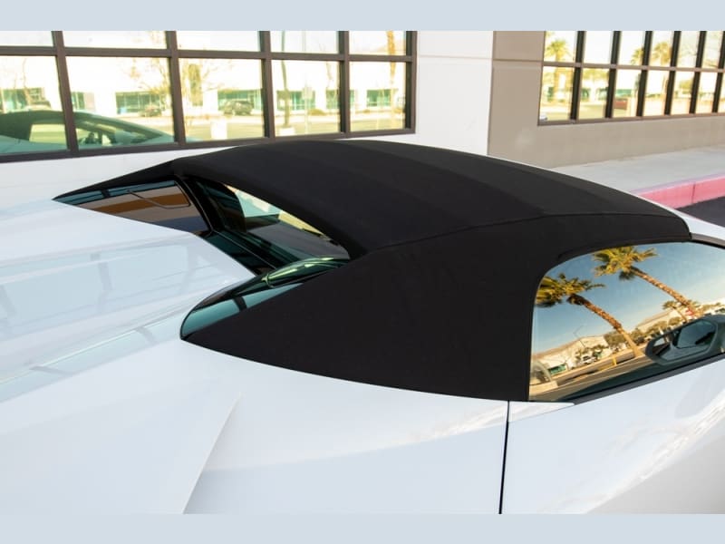 Lamborghini Huracan 2022 price $323,900