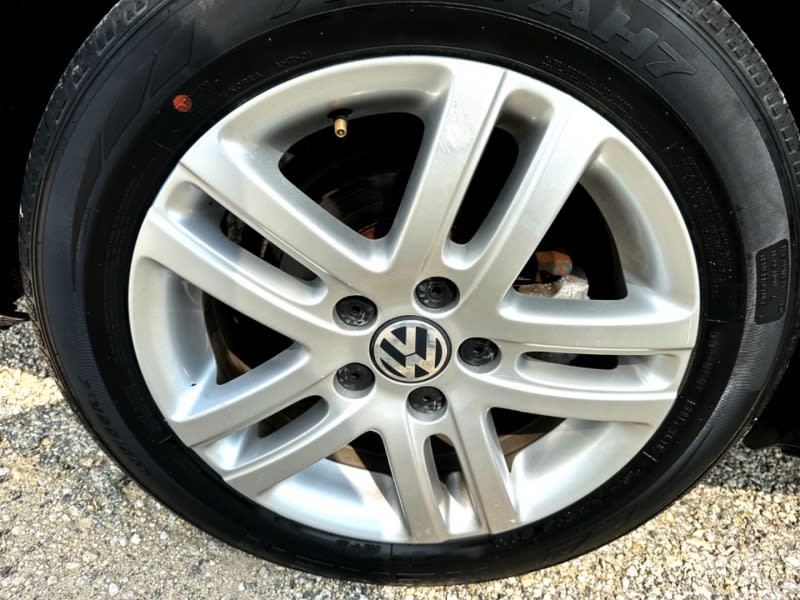 Volkswagen Jetta Sedan 2015 price $11,477