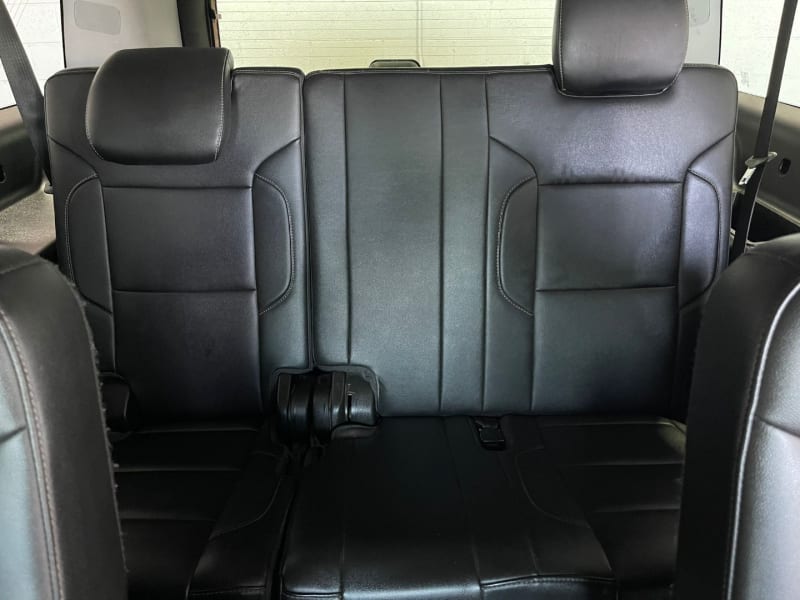 Chevrolet Suburban 2018 price $34,995