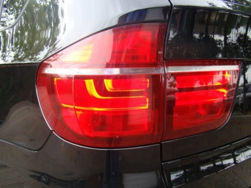 BMW X5 2011 price $17,795