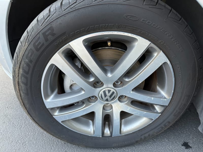 Volkswagen Jetta 2006 price $7,699