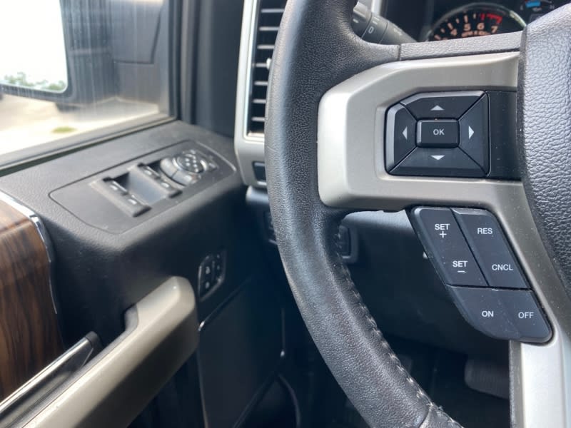 FORD F150 2018 price $23,777
