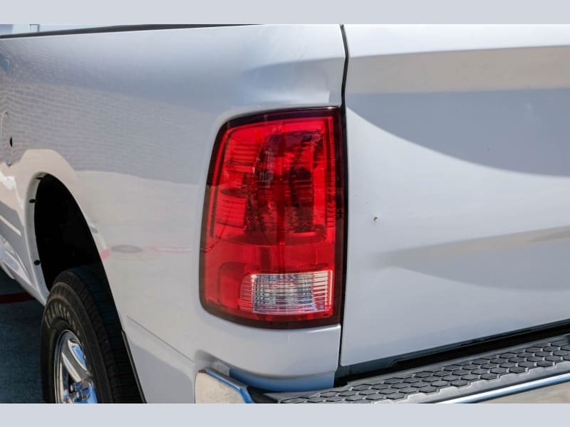 Dodge Ram 2500 2015 price $21,995