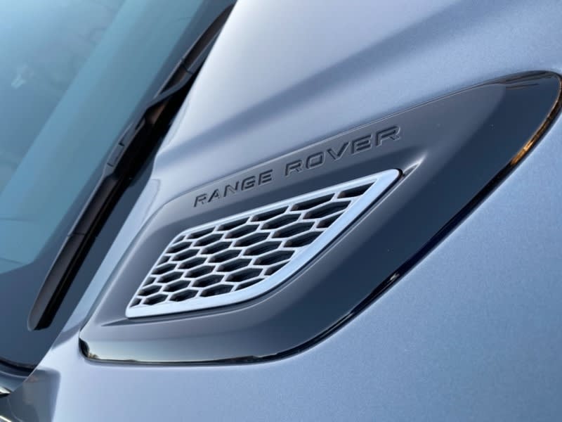 Land Rover Range Rover Sport 2014 price $38,800