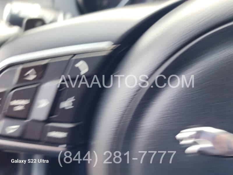 Jaguar XE 2017 price $13,995