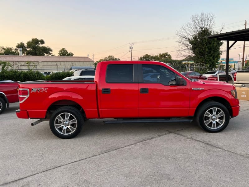 Ford F-150 2014 price $19,000
