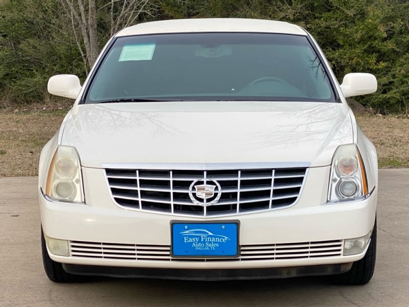 CADILLAC PROFESSIONAL CH 2006 price $10,995