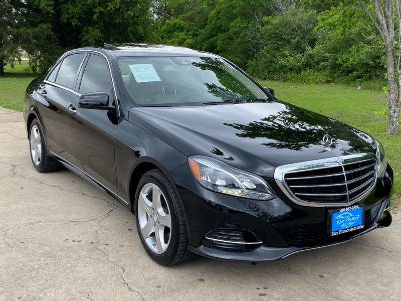 MERCEDES E350 2014 price $21,995