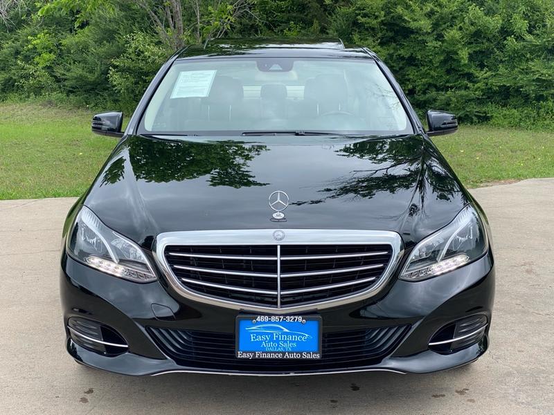 MERCEDES E350 2014 price $21,995