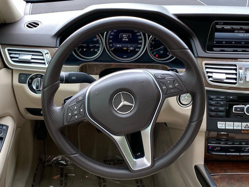 MERCEDES E350 2014 price $21,995