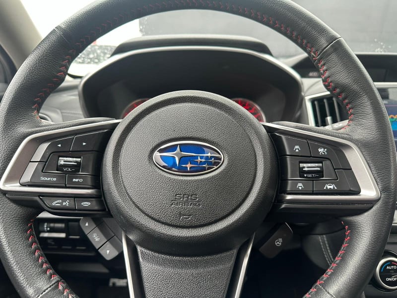 Subaru Impreza 2019 price $15,988