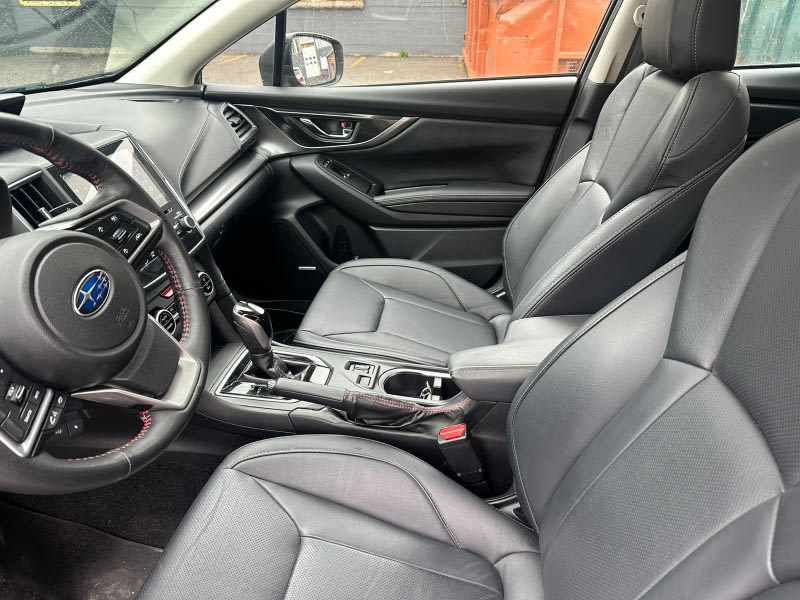 Subaru Impreza 2019 price $15,988