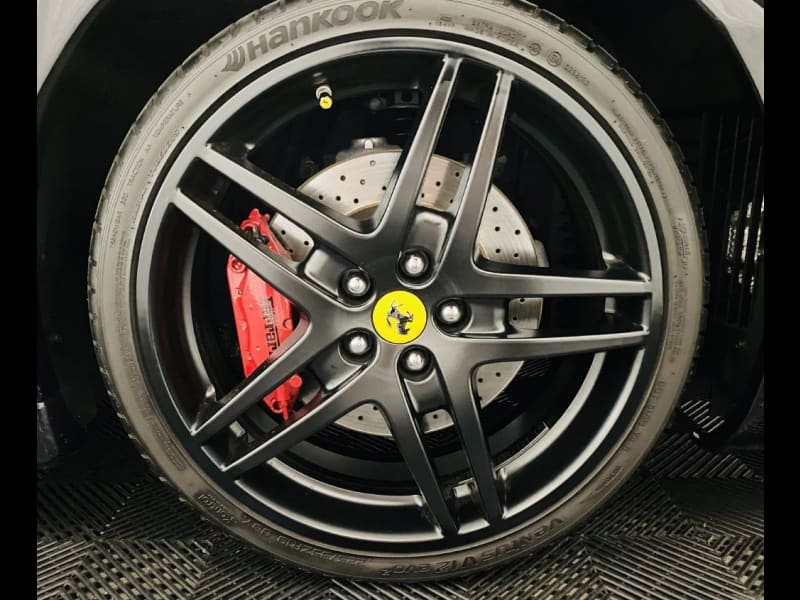 FERRARI F430 2007 price $155,430