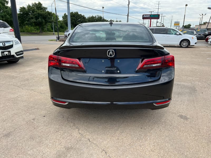 Acura TLX 2015 price SALE 12980