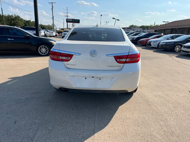 Buick Verano 2013 price $9,300