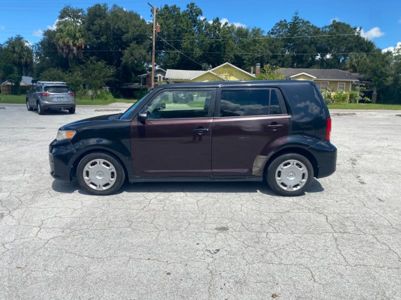 Scion xB 2011 price $3,999