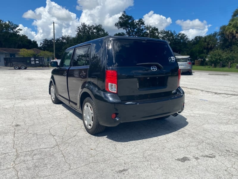 Scion xB 2011 price $3,999