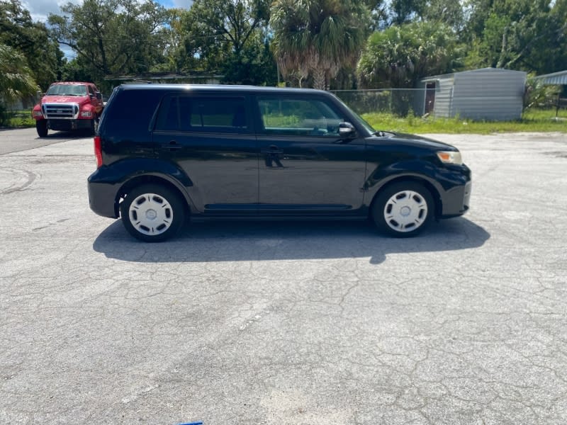 Scion xB 2011 price $3,999