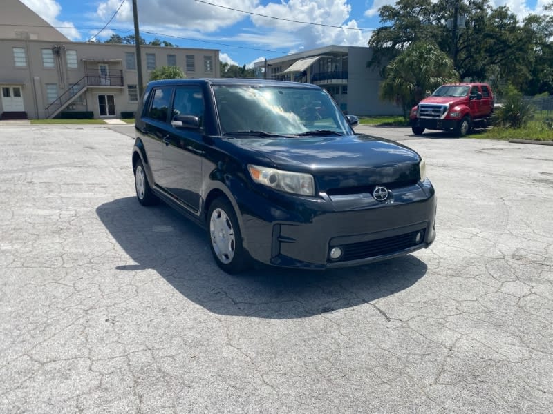 Scion xB 2011 price $3,999