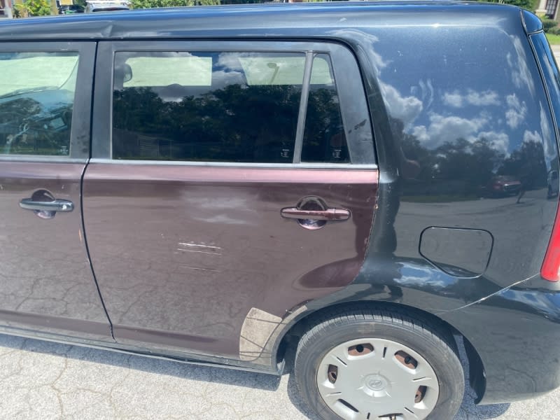 Scion xB 2011 price $3,999