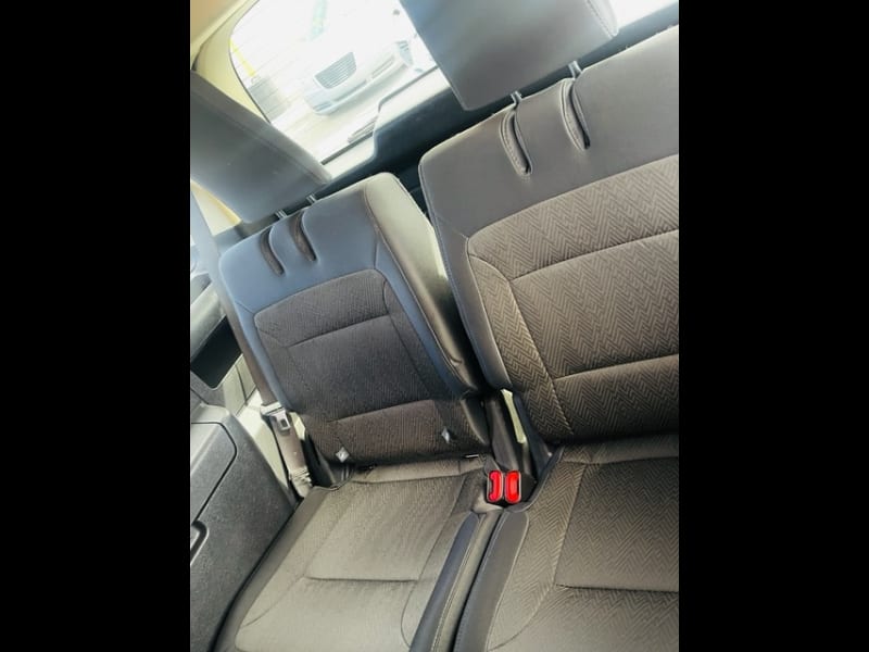 Ford Flex 2013 price $8,995