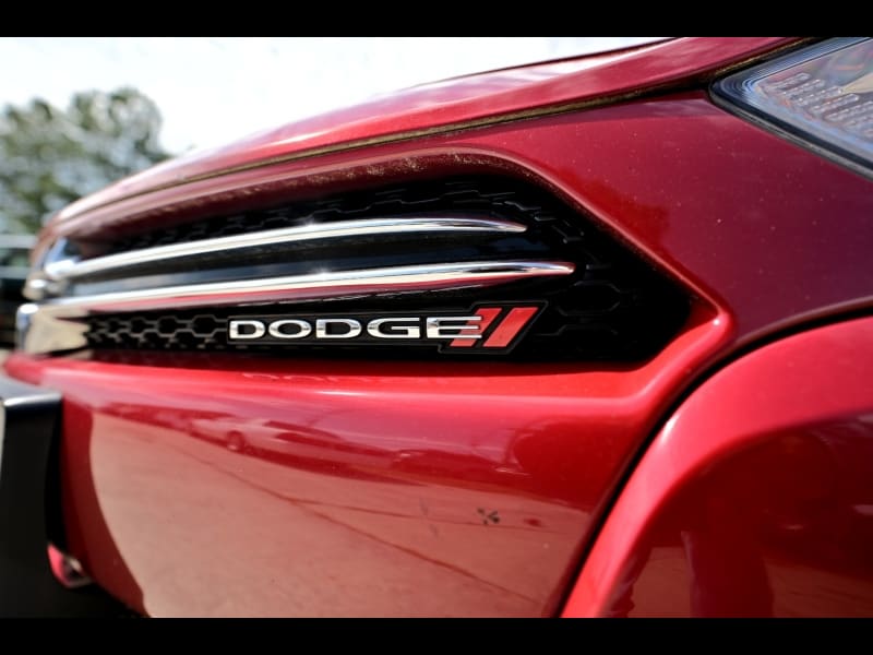 Dodge Dart 2013 price $10,950