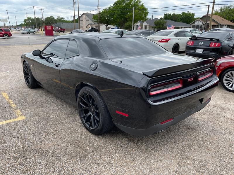 DODGE CHALLENGER 2019 price $29,900