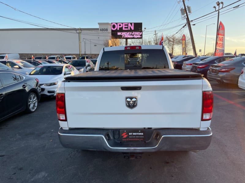 RAM 1500 2015 price $17,950