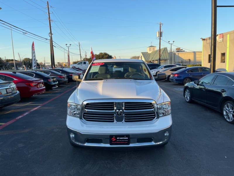 RAM 1500 2015 price $17,950