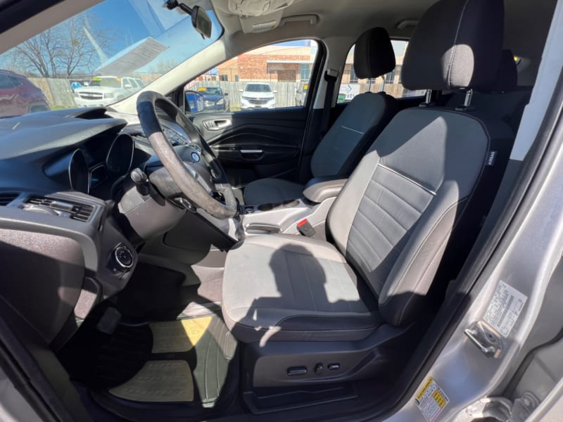 Ford Escape 2015 price $11,995