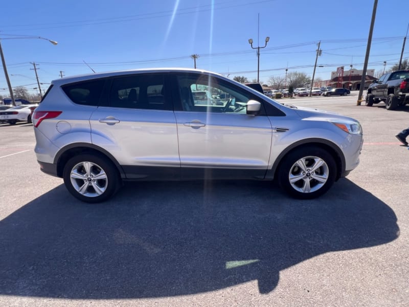 Ford Escape 2015 price $11,995