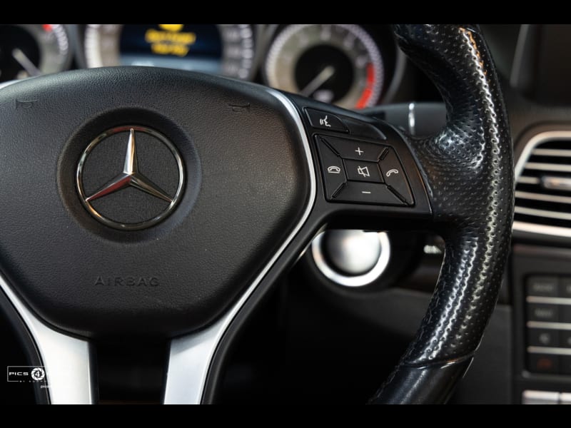 Mercedes-Benz E-Class 2017 price $31,488