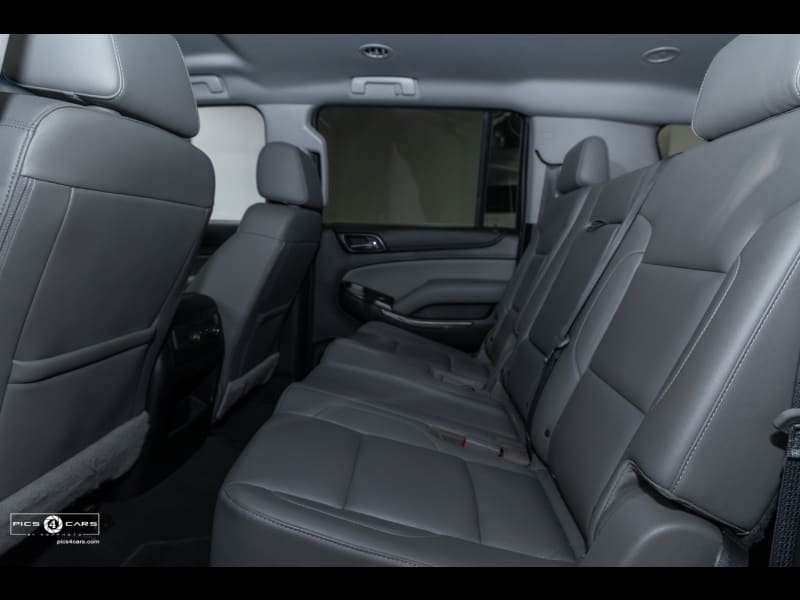 Chevrolet Suburban 2019 price $38,888