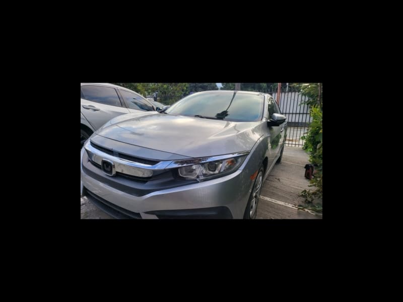 Honda Other 2016 price $15,990