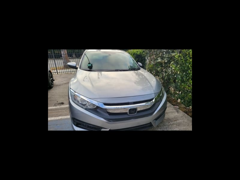 Honda Other 2016 price $15,990