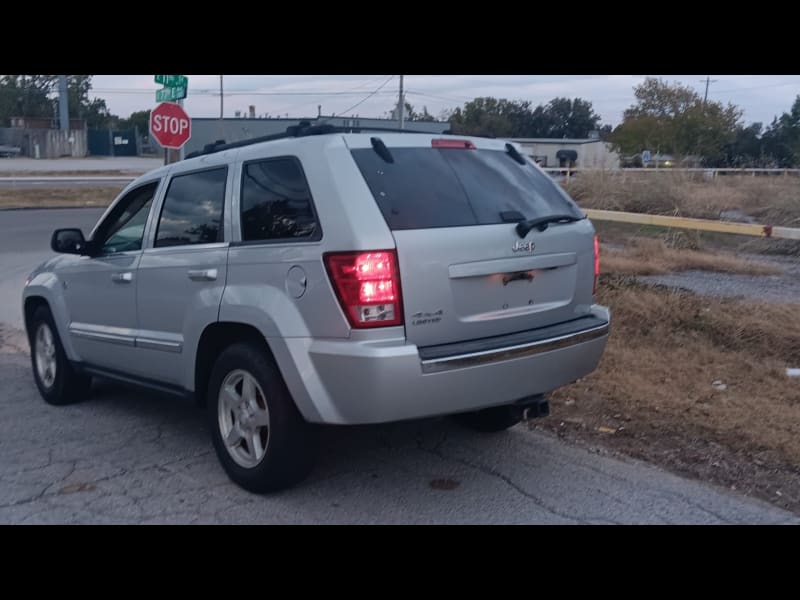 Jeep Cherokee 1996 price $4,000