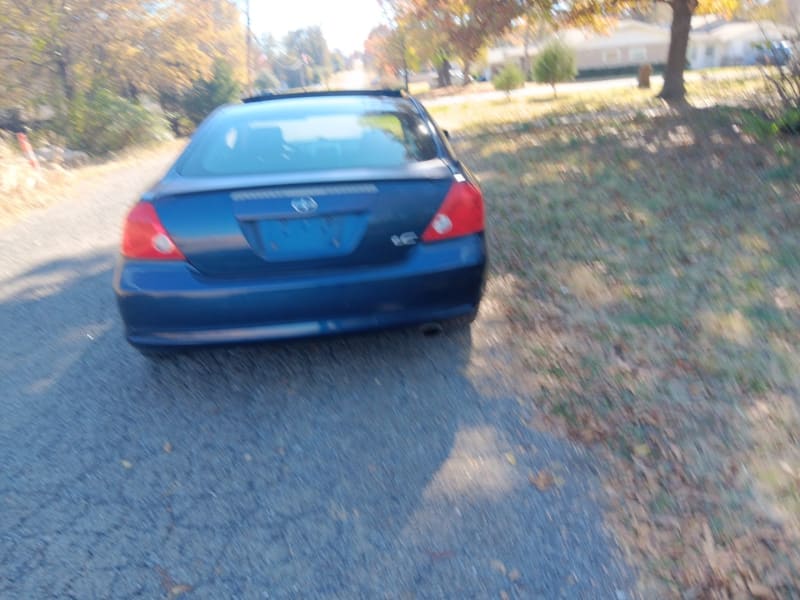 Scion tC 2005 price $6,000