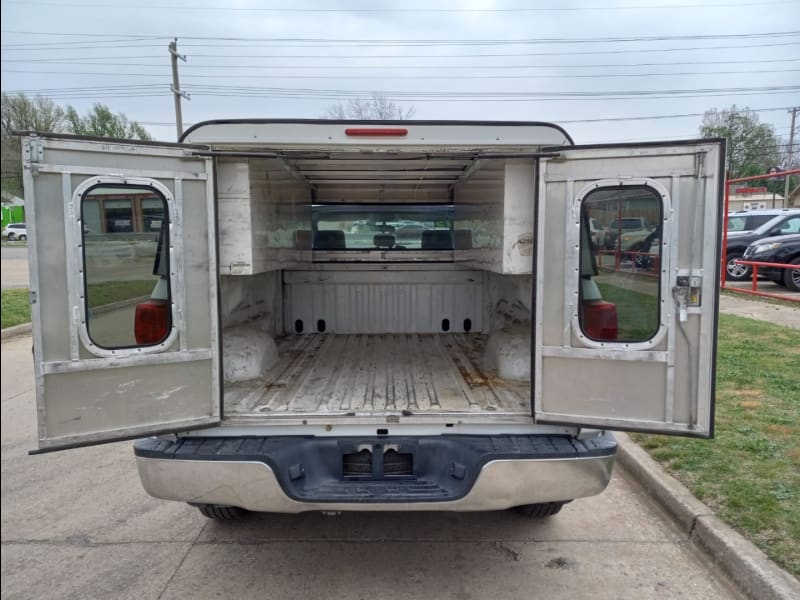 Toyota Tundra 2WD Truck 2013 price $8,000